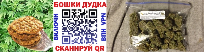 Canna-Cookies марихуана  Ноябрьск 