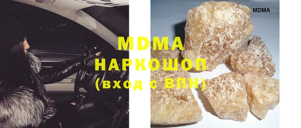индика Гусиноозёрск