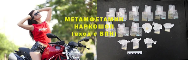 индика Гусиноозёрск