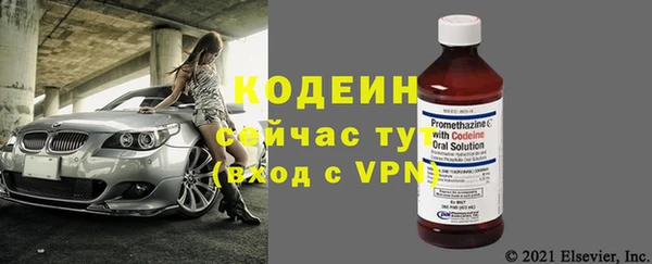 экстази Гусь-Хрустальный