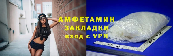 индика Гусиноозёрск