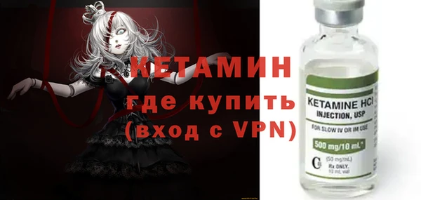индика Гусиноозёрск