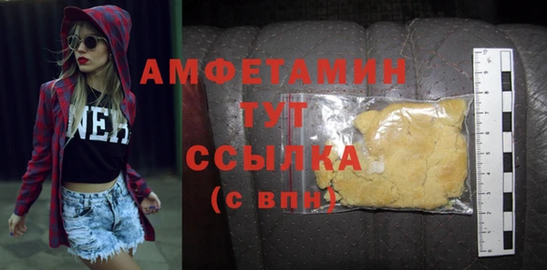 первитин Гусев
