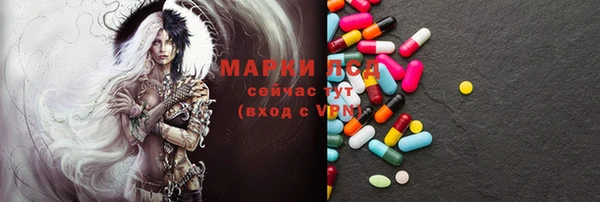 первитин Гусев
